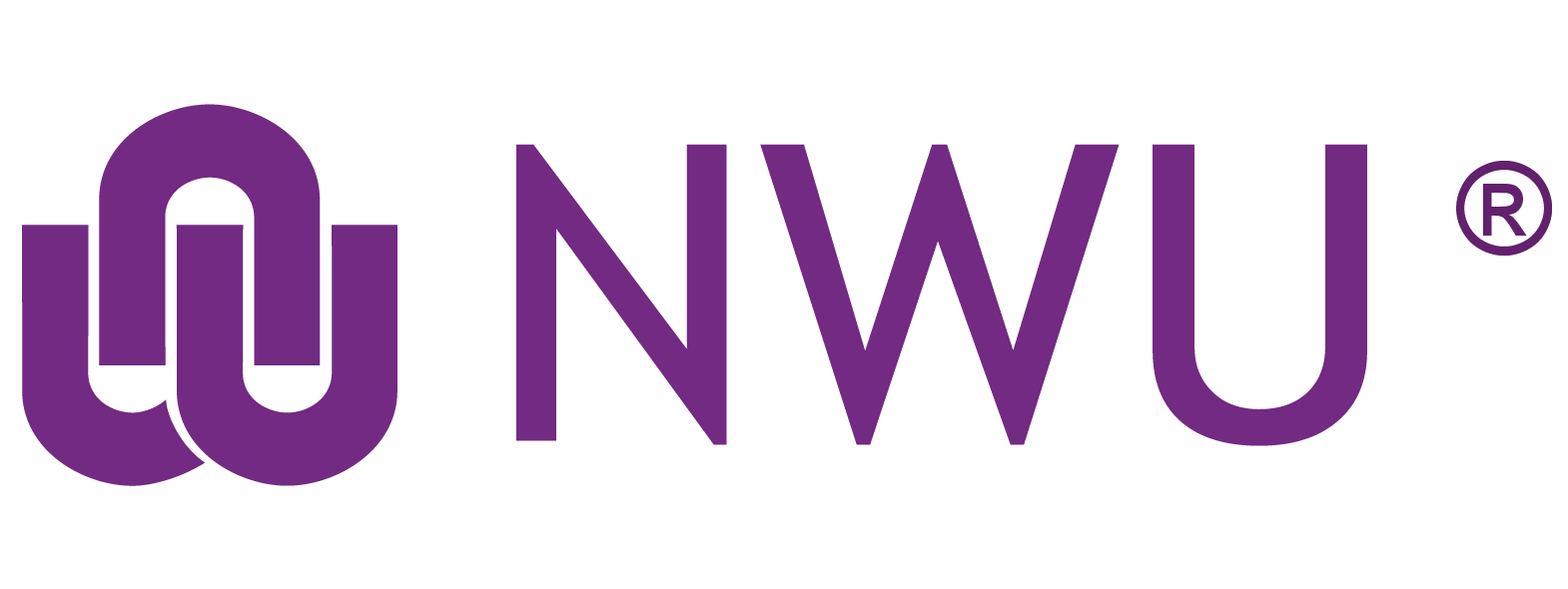 NWU