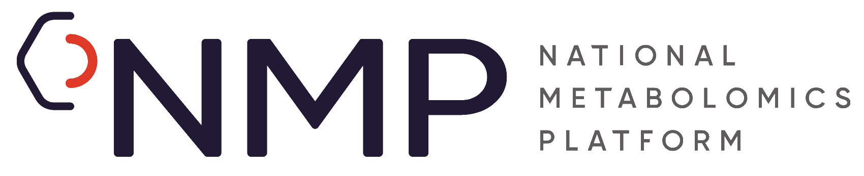 National Metabolomics Platform